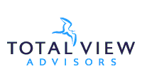 Total View Advisors
